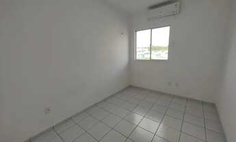 Imagem 5: Ótimo Apê no Solar da Ilha Cohama 1.600 Reais