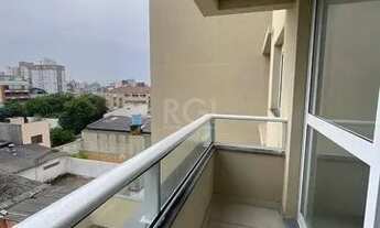 Imagem 4: Apartamento em Passo da Areia