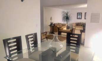 Imagem 5: Sobrado 5 suítes 410m2 Tororó Particular