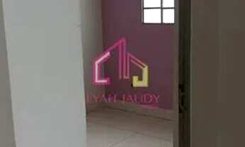 Imagem 5: Apartamento à venda, Residencial Santa Inês, Cuiabá, MT. 2 quartos, banheiro, 1 vaga de ga