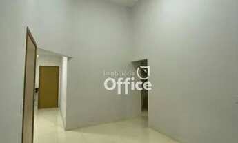 Imagem 4: Casa à venda, 104 m² por R$ 290.000,00 - Jardim das Américas 3ª Etapa - Anápolis/GO