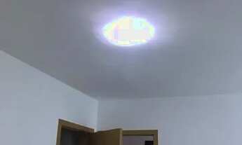 Imagem 7: Alugo Gamaggiore 2 qts com armários na cozinha, torre 2, top!