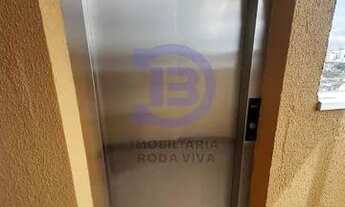 Imagem 4: Locação de Apartamentos / Studio na cidade de São Paulo