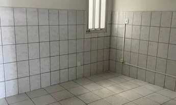 Imagem 4: Ponto na Rua Lagarto 48927