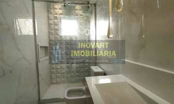 Imagem 4: !COD 494 Excelente casa no condomínio Blue Garden, Nova São Pedro