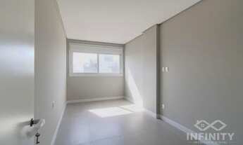 Imagem 3: Apartamento em Torres