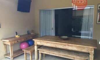 Imagem: Casa com 3 dormitórios à venda, 220 m²