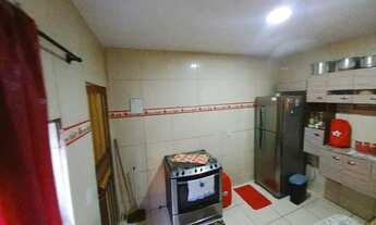 Imagem 4: ? Venho uma linda casa ?