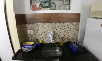 Imagem 7: Casa para venda tem 450 metros quadrados com 4 quartos em Novo gravata - Gravatá - Pernamb