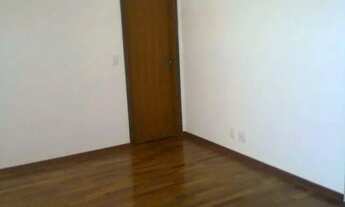 Imagem 3: Cobertura com 3 dormitórios para alugar, 133 m² por R$ 2.719,00/mês - Vila Cloris - Belo H