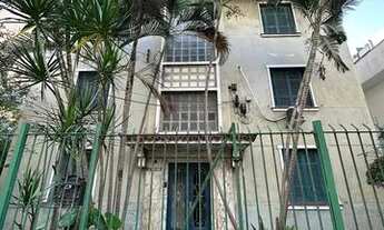 Imagem: Apartamento para aluguel possui 85 metros