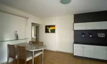 Imagem 4: Apartamento com vista para o mar em Balneário Camboriú/SC