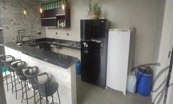 Imagem 2: CASA RESIDENCIAL em SOROCABA - SP, RESIDENCIAL VILLA DO BOSQUE