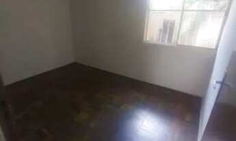 Imagem 4: Casa a venda com cômodo comercial incluso! Excelente valor!!!