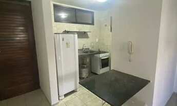 Imagem 6: Apartamento para alugar na praia do bessa