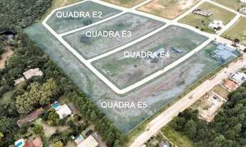 Imagem: Terreno em Torres