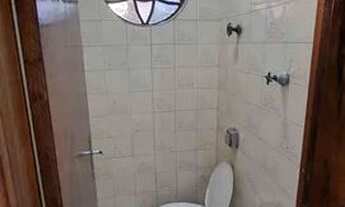 Imagem 6: SALA NO CENTRO COMERCIAL ALPHAVILLE!