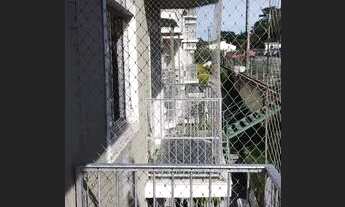 Imagem 7: Apartamento 2 quartos 1 suíte largo da batalha