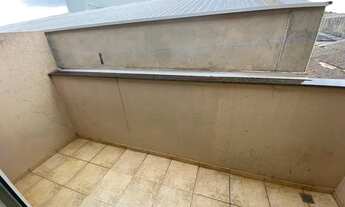 Imagem 5: ALUGO - Kitnet com 1 Quarto na Av. São João