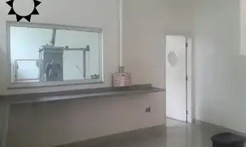 Imagem 4: CASA - para venda ou locação VILA OSASCO