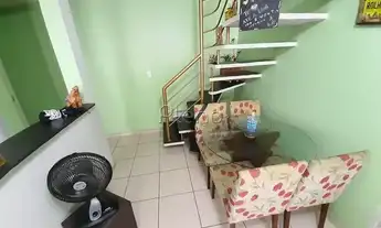 Imagem 6: Cobertura - Jardim Nova Europa - Campinas