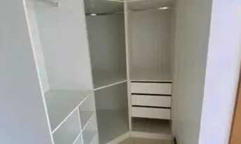 Imagem 6: Dom Pedro - Solar dos Franceses 3 Quartos