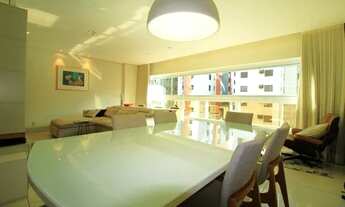 Imagem 8: Apartamento à venda, 2 quartos, 2 suítes, 2 vagas, Lourdes - Belo Horizonte/MG