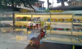 Imagem 5: Apartamento 02 quartos para Locação Parque Residencial da Lapa, São Paulo