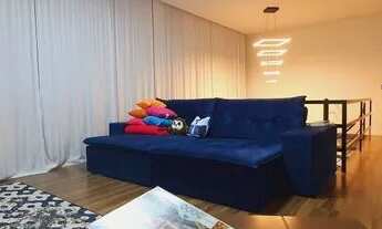 Imagem 3: Casa com 2 Dorm Casa em condomínio com 3 dormitórios