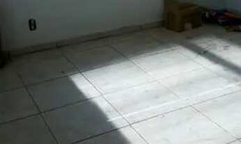 Imagem 5: Cavalcanti Casa Casa com 1 dormitório