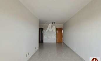 Imagem 2: Apartamento (tipo - padrao) 3 dormitórios/suite, cozinha planejada, portaria 24hs, lazer