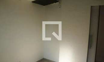 Imagem 7: Apartamento à Venda - Jardim Marajoara , 2 Quartos, 50 m2