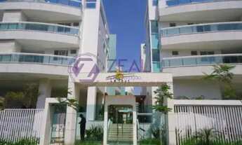 Imagem: APARTAMENTO PARA LOCAÇÃO NA GLEBA B DO