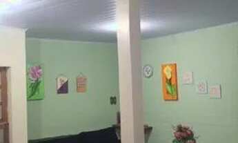 Imagem 7: Casa em Gravataí