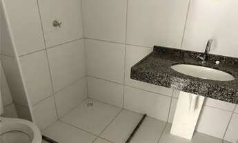 Imagem 6: APARTAMENTO POP EUSÉBIO