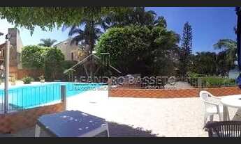 Imagem 7: FLORIANóPOLIS - Casa Padrão - Lagoa da Conceição