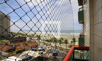 Imagem 7: Apartamento para Aluguel - Maracanã, 1 Quarto, 45 m2