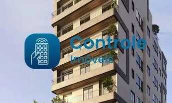 Imagem: PALHOçA - Apartamento Padrão - Pedra Branca