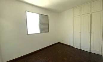 Imagem: Apartamento à venda, 3 quartos, 1 suíte