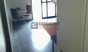 Imagem 5: SAO BERNARDO DO CAMPO - Residential / Apartment - CENTRO