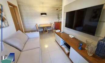 Imagem 4: RIBEIRÃO PRETO - Apartamento Padrão - JARDIM IRAJÁ
