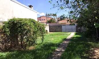 Imagem 2: Presidente Médice