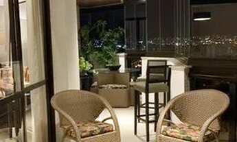 Imagem 5: Apartamento residencial para Venda Condomínio Torre Branca, Sorocaba-SP