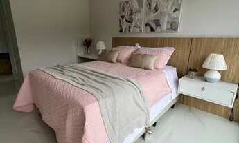 Imagem 4: Casa em Riviera de São Lourenço - 436m2 útil - 6 suítes e 8 vagas de garagem