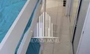 Imagem 4: Apartamento Alphaville Zona Oeste