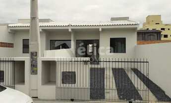 Imagem: Casa para locação, Murta, ITAJAI - SC