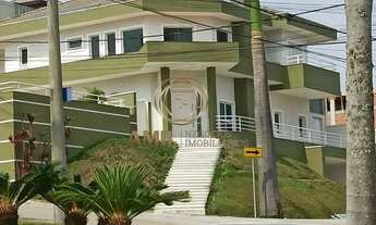 Imagem 7: LL - RA AMIL Aluga, Casa, 4 Suítes , 450m², Piscina, Urbanova, Zona Oeste