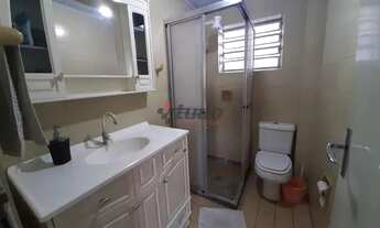 Imagem 5: Novo Hamburgo - Apartamento Padrão - Pátria Nova