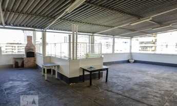 Imagem 5: Apartamento para Aluguel - Tijuca, 3 Quartos, 105 m2