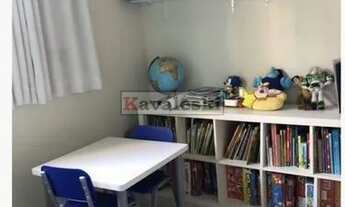 Imagem 6: Sobrado, Vila Santo Estéfano - São Paulo